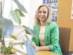 manager pantein extra manager pantein extra