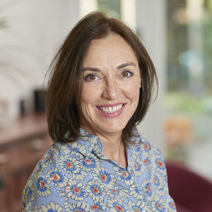 personal organizer aan huis personal organizer aan huis