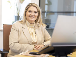 medewerker pantein extra medewerker pantein extra