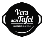 Vers aan tafel