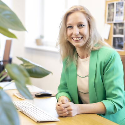 manager pantein extra manager pantein extra