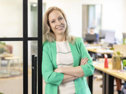 manager pantein extra manager pantein extra