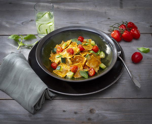 Apetitovegetarischeravioligroentepanweb